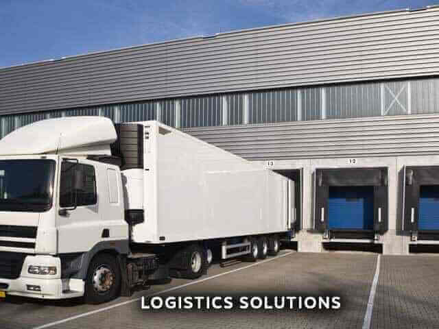 warehouse driver recall