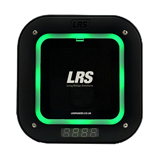 cs8-customer-pager-lrs-uk
