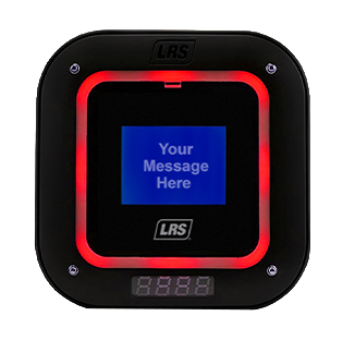 cs8-text-message-pager