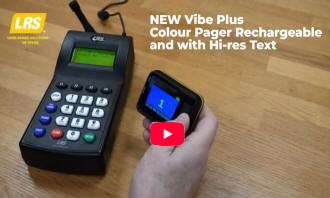 vibe-plus-alpha-pager-system